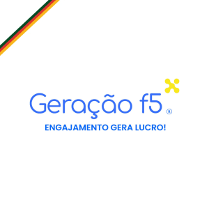 Geração F5