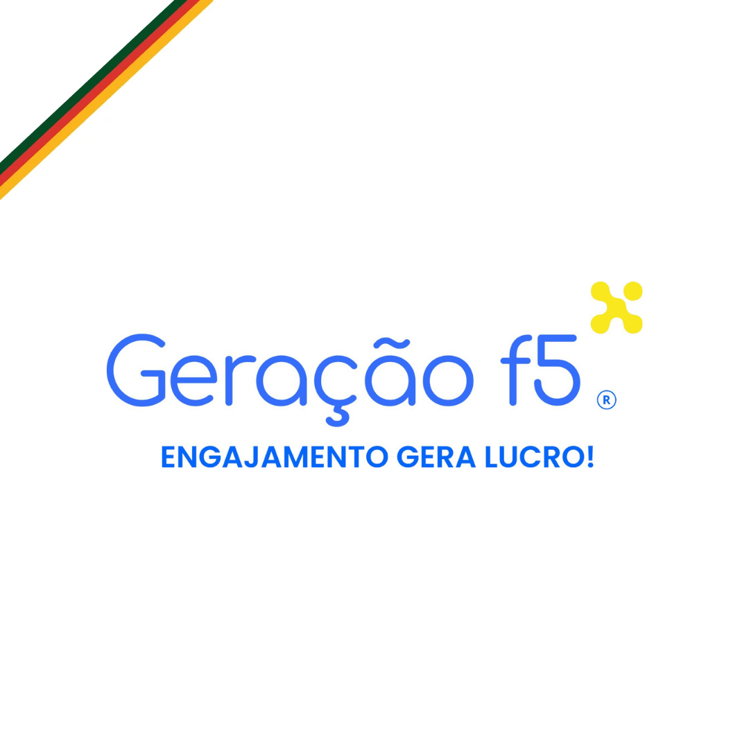 Geração F5