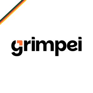 Grimpei