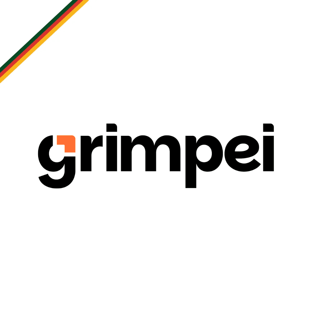 Grimpei