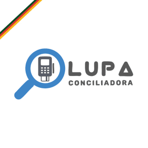 Lupa Conciliadora
